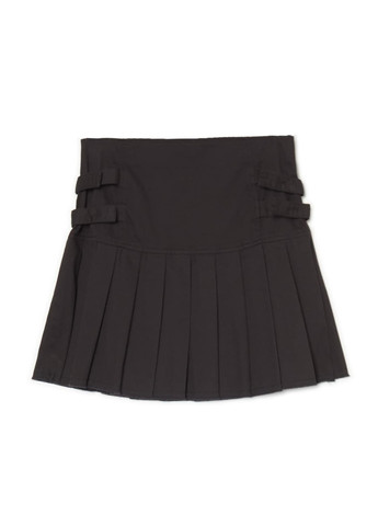 Спідниця Cropp (317322892)