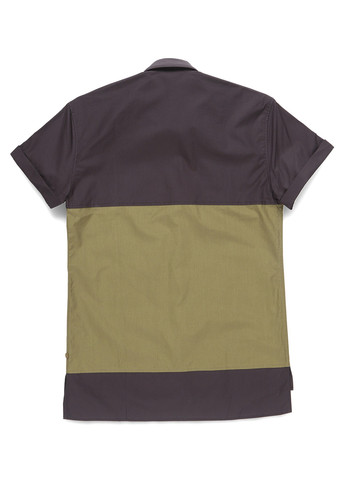 Сорочка Scotch & Soda (313652955)