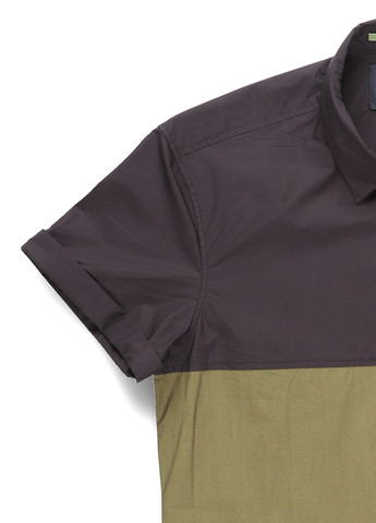 Сорочка Scotch & Soda (313652955)