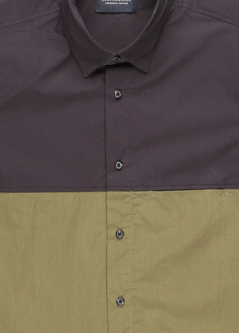Сорочка Scotch & Soda (313652955)