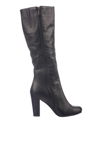 Осенние сапоги Nivelle