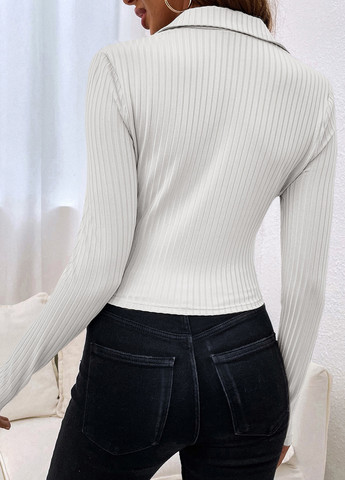 Топ SHEIN (367748071)