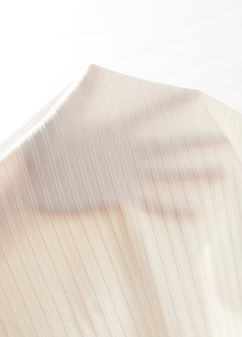 Топ SHEIN (367748071)