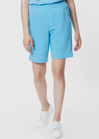 Шорты женские Arber shorts w5 (230384498)