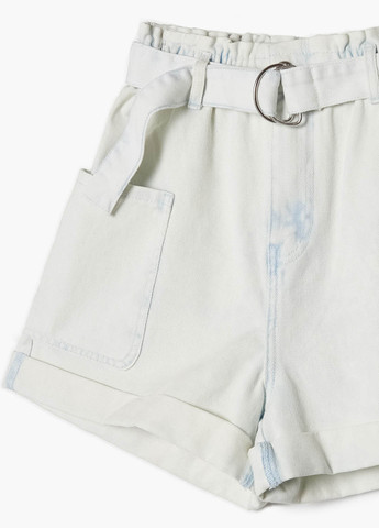 Шорти Cropp (281338737)