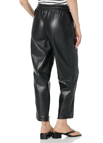 Штани Calvin Klein (300776991)