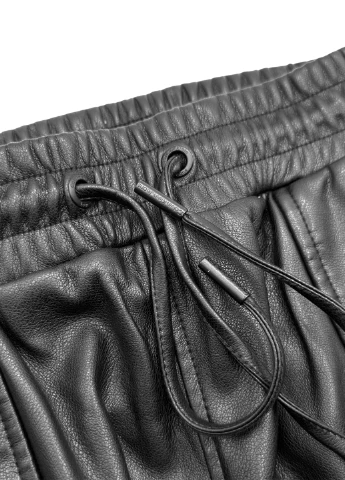 Штани Calvin Klein (300776991)