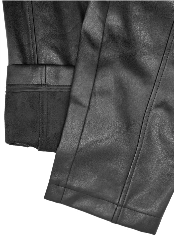 Штани Calvin Klein (300776991)