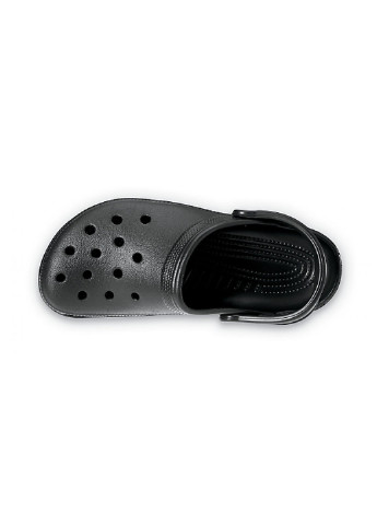 Сабо жінкам Crocs Classic (195706187)