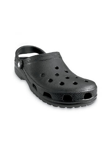 Сабо жінкам Crocs Classic (195706187)