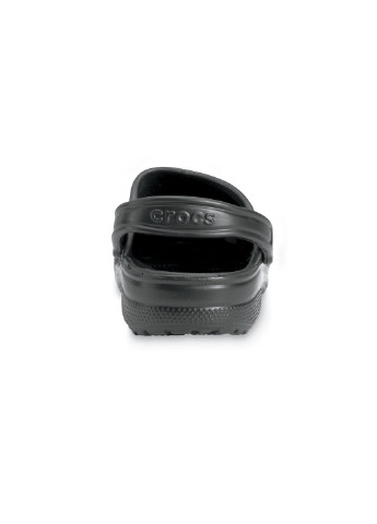 Сабо жінкам Crocs Classic (195706187)