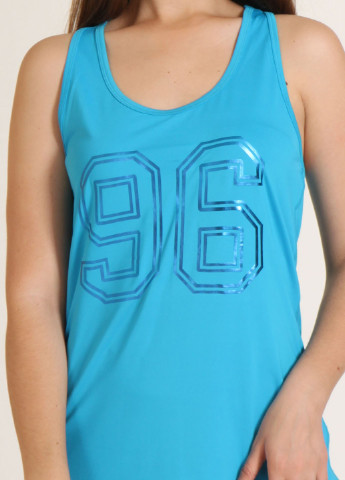 Майка Techtex — 139143313