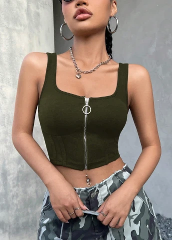 Топ SHEIN (322852478)