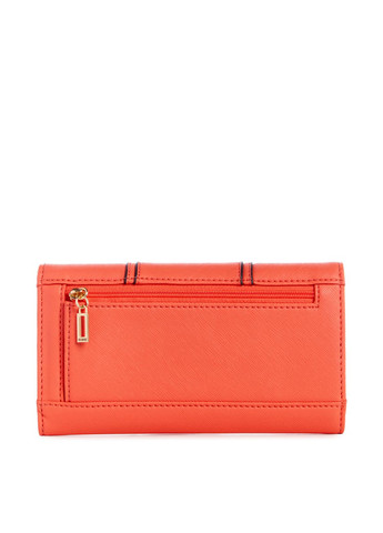 Гаманець Guess (305838940)