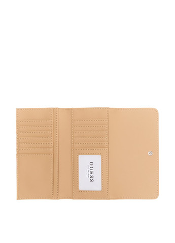 Гаманець Guess (305838940)