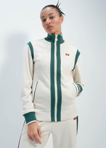 Толстовка SGT19157-904 Ellesse Letteria Track Top (321974419)