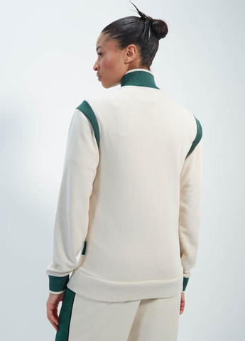 Толстовка SGT19157-904 Ellesse Letteria Track Top (321974419)