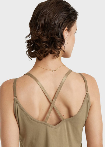 Комбінезон G-Star Raw комбінезон-брюки однотонний пісочний кежуал бавовна, трикотаж