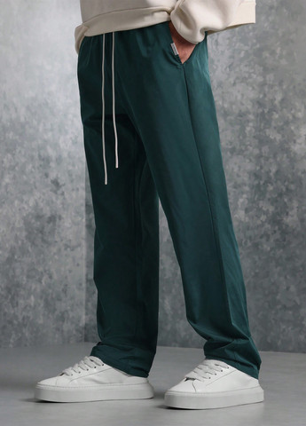 Штани SHEIN (341251106)