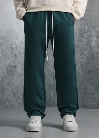 Штани SHEIN (341251106)