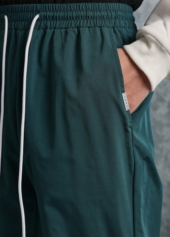 Штани SHEIN (341251106)