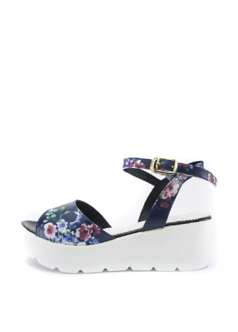 Босоніжки Twenty Two (175081323)