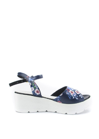 Босоніжки Twenty Two (175081323)