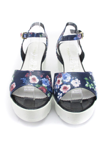 Босоніжки Twenty Two (175081323)