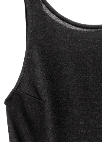 Сарафан H&M (249995605)