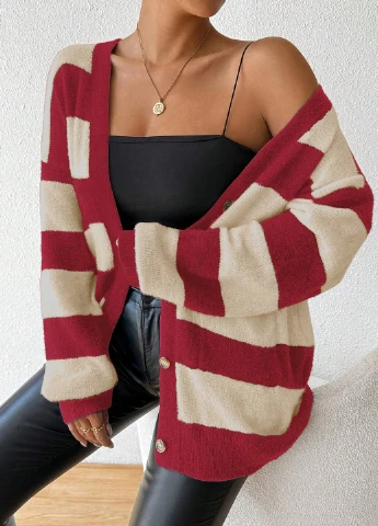 Кардиган SHEIN (334101913)