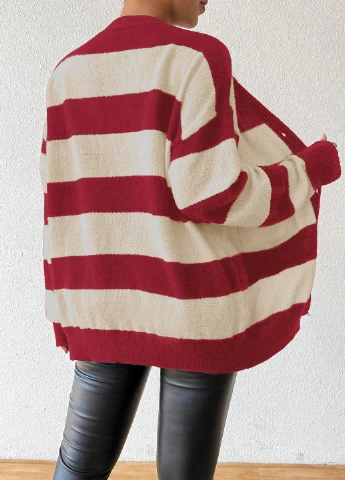Кардиган SHEIN (334101913)