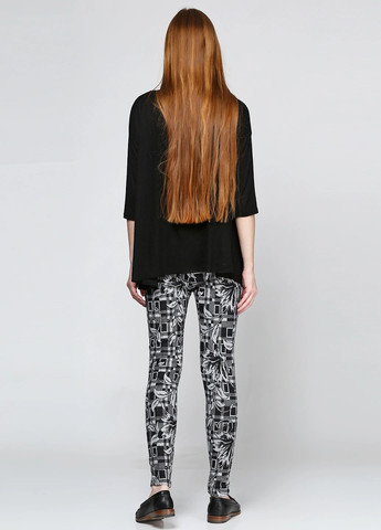 Штани MY TREND (304023498)