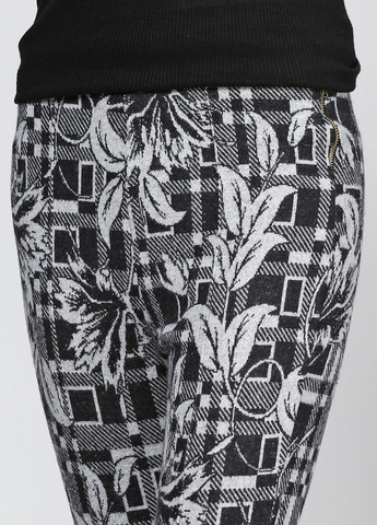 Штани MY TREND (304023498)