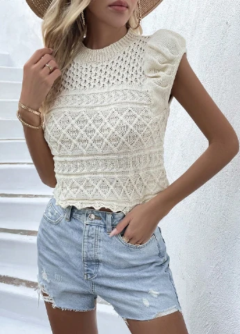 Топ SHEIN (330750141)