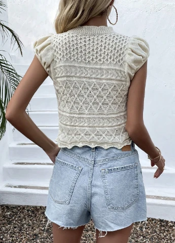 Топ SHEIN (330750141)