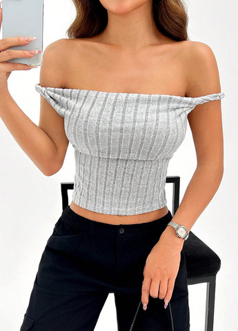 Майка SHEIN — 325400087