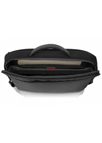 Сумка для ноутбука 15.6" ThinkPad Professional, Black (4X40Q26385) Lenovo (251880501)