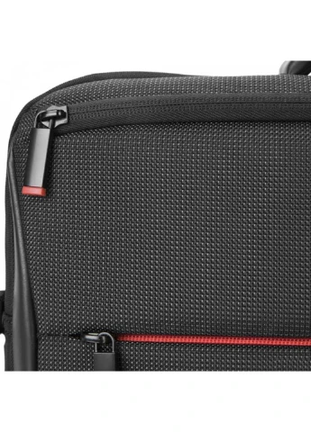 Сумка для ноутбука 15.6" ThinkPad Professional, Black (4X40Q26385) Lenovo (251880501)