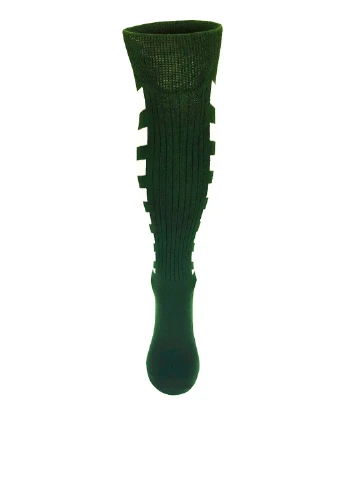 Гольфы Mo-Ko-Ko Socks (80539345)