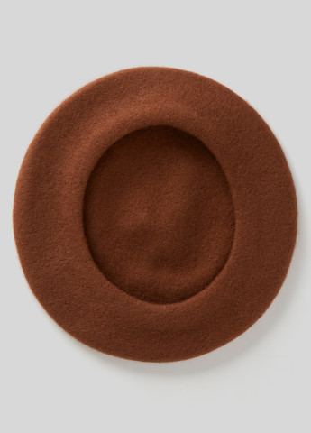 Берет United Colors of Benetton (154892682)