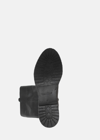 Зимние сапоги rl11265 черный Luce di luna