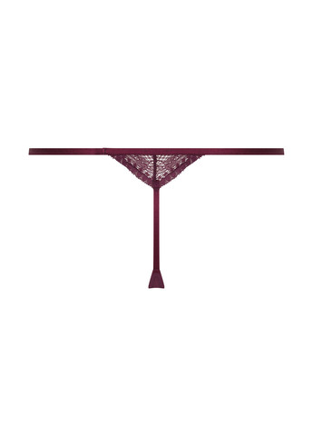 Трусики Hunkemoller (340098434)