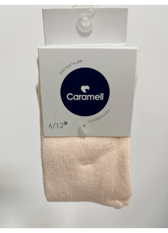 Колготи BASIC Caramell (253683582)