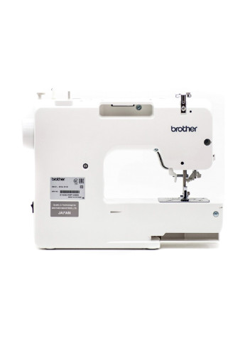 Швейная машина Brother artcity 200 (149998756)