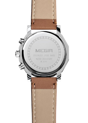 Часы Megir (57922548)