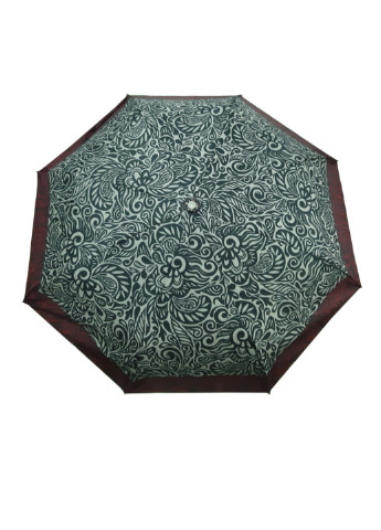 Зонт женский RST (252309046)