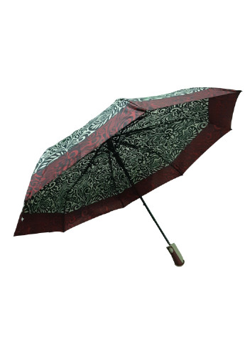 Зонт женский RST (252309046)