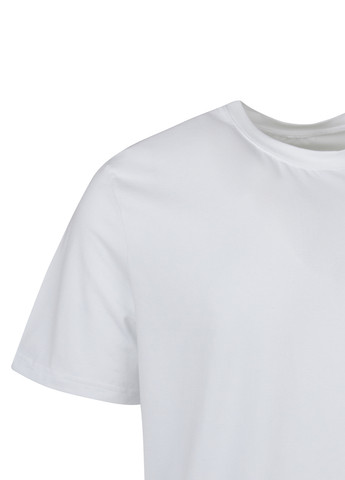 Світло-сіра футболка Garnamama