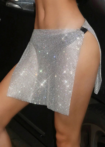 Спідниця SHEIN (331821933)