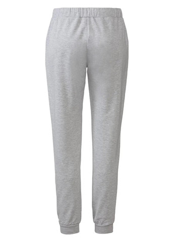 Брюки Esmara (298794265)